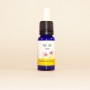 Esencia de Lotus 15ml