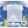 Las cartas de los ángeles de la cábala (Libro + cartas)