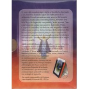 Las cartas de la Atlántida (Estuche)