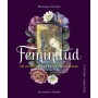Feminitud (N.E., Libro + cartas)