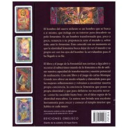 Feminitud (N.E., Libro + cartas)