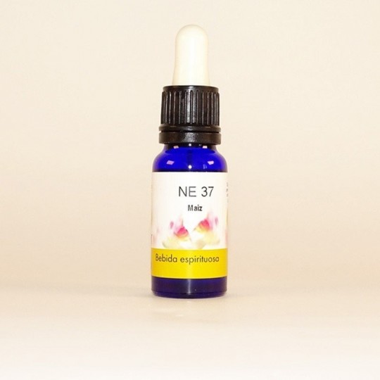Esencia de Maíz 15ml