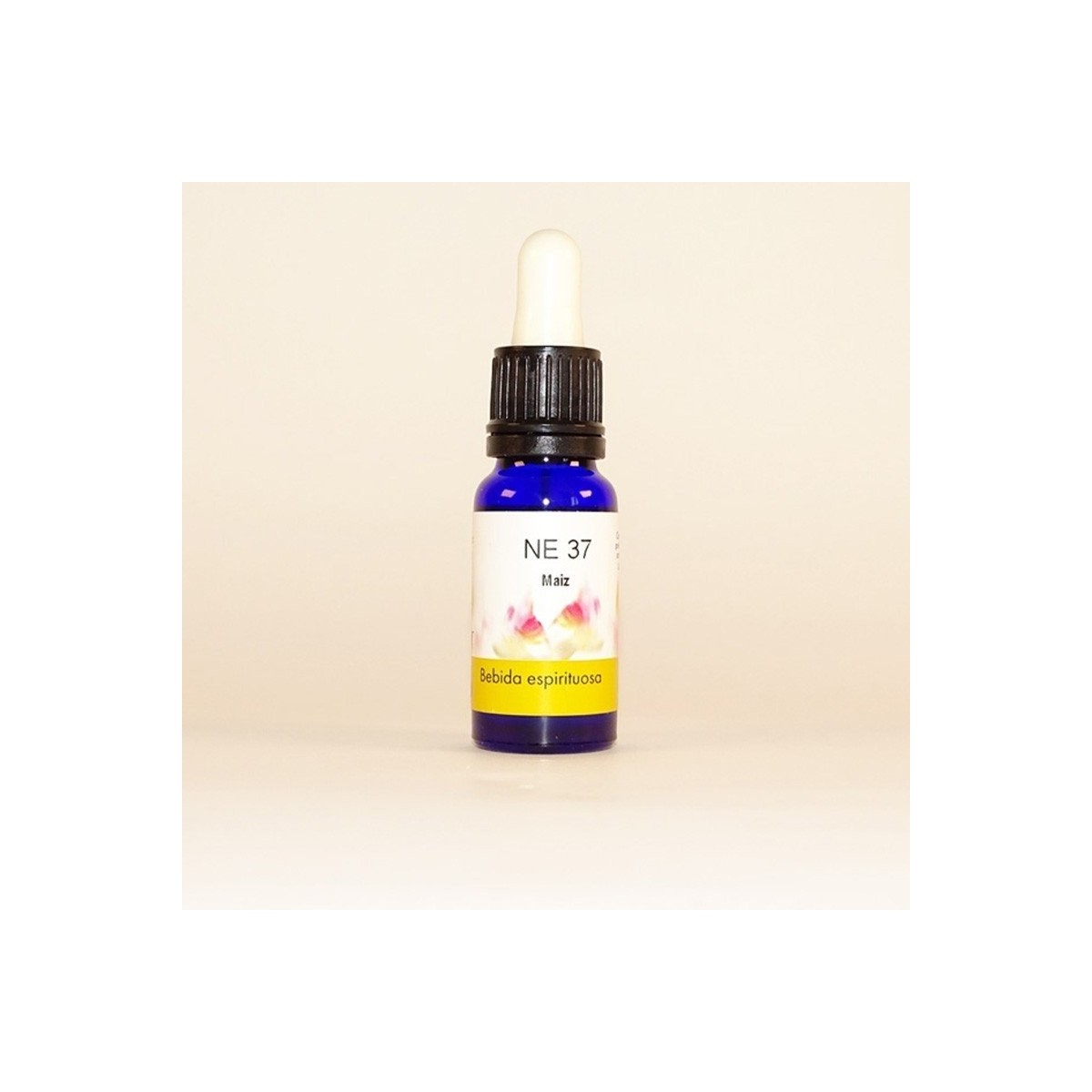 Esencia de Maíz 15ml