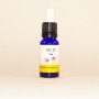 Esencia de Maíz 15ml