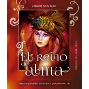 El reino del alma