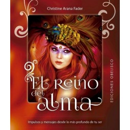 El reino del alma