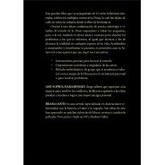 El oráculo de la diosa (Libro + Cartas)