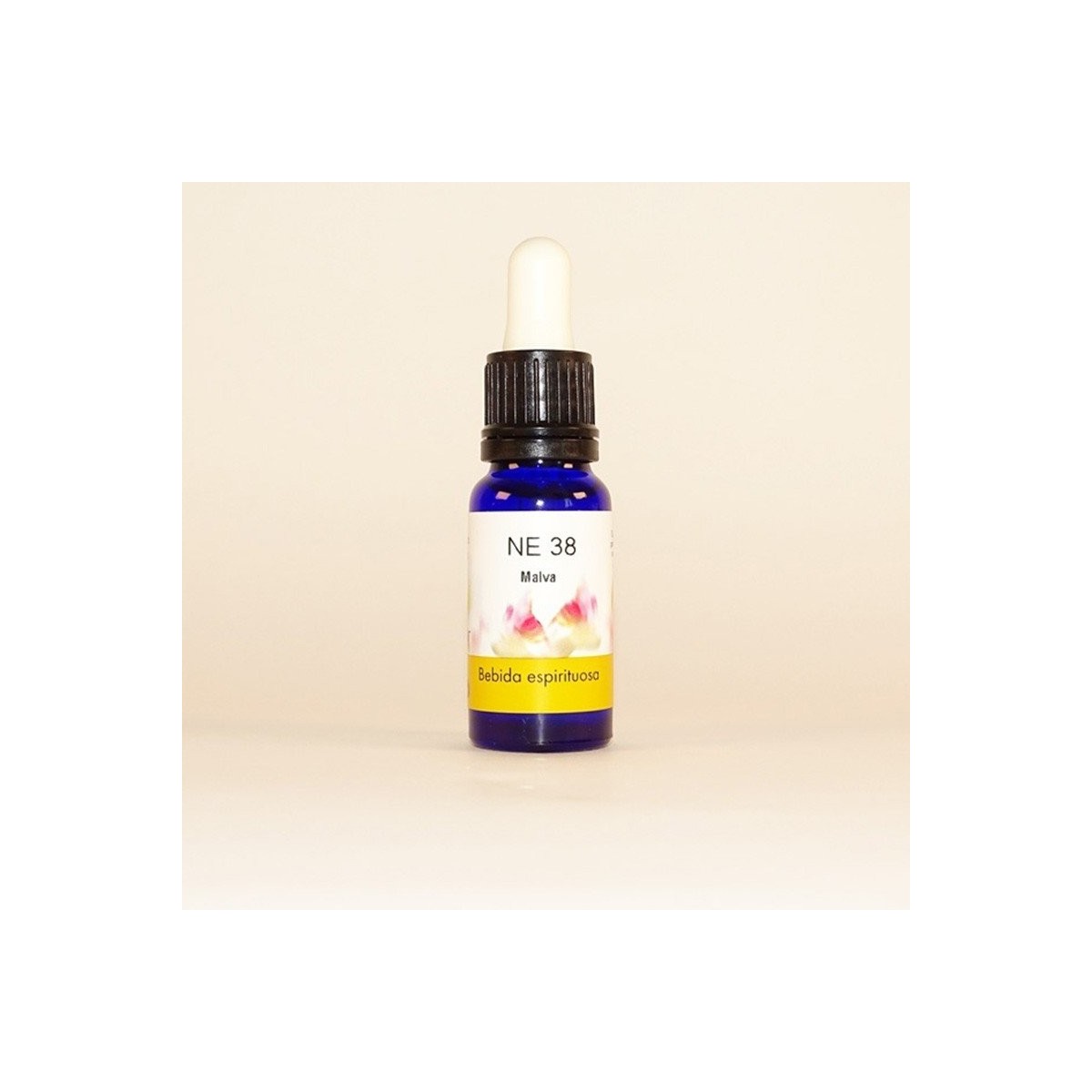 Esencia de Malva 15ml
