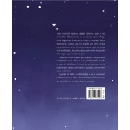 Consúltalo con los ángeles (Libro + Cartas)