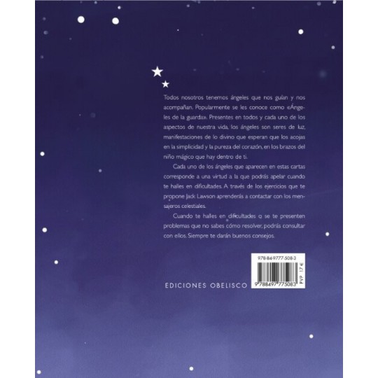 Consúltalo con los ángeles (Libro + Cartas)