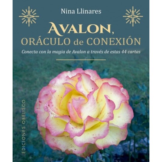 Ávalon, Oráculo de conexión