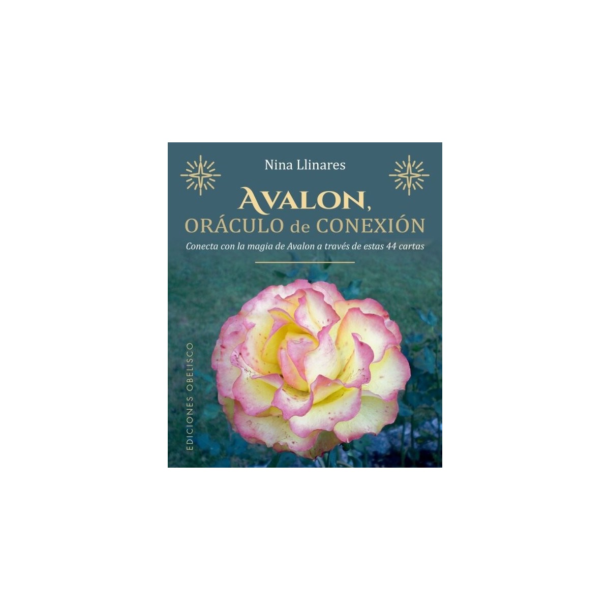 Ávalon, Oráculo de conexión