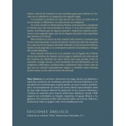 Ávalon, Oráculo de conexión