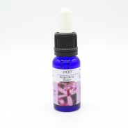 Esencia de Orquídea Angel de la Visión 15ml