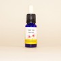 Esencia de Manzanilla 15ml