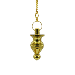 Péndulo Dreidel