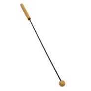 Biotensor Flexibola
