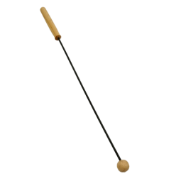 Biotensor Flexibola