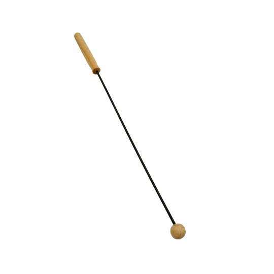 Biotensor Flexibola