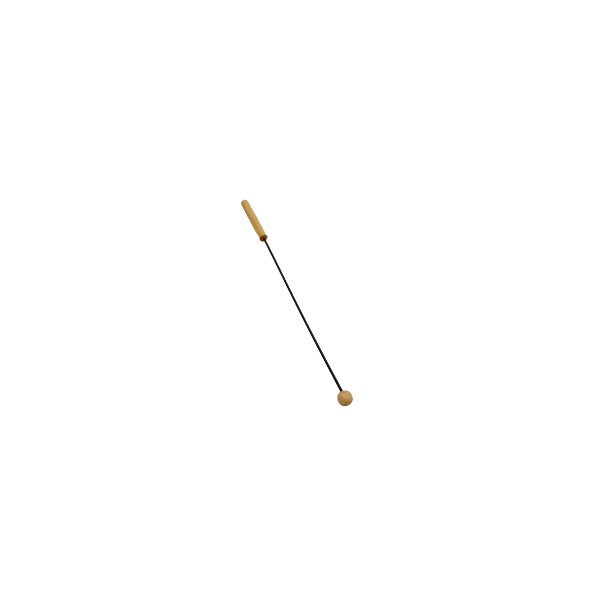 Biotensor Flexibola