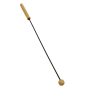 Biotensor Flexibola