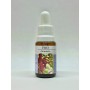 Esencia de Amaranto 15ml