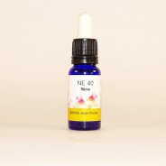 Esencia de Menta 15ml