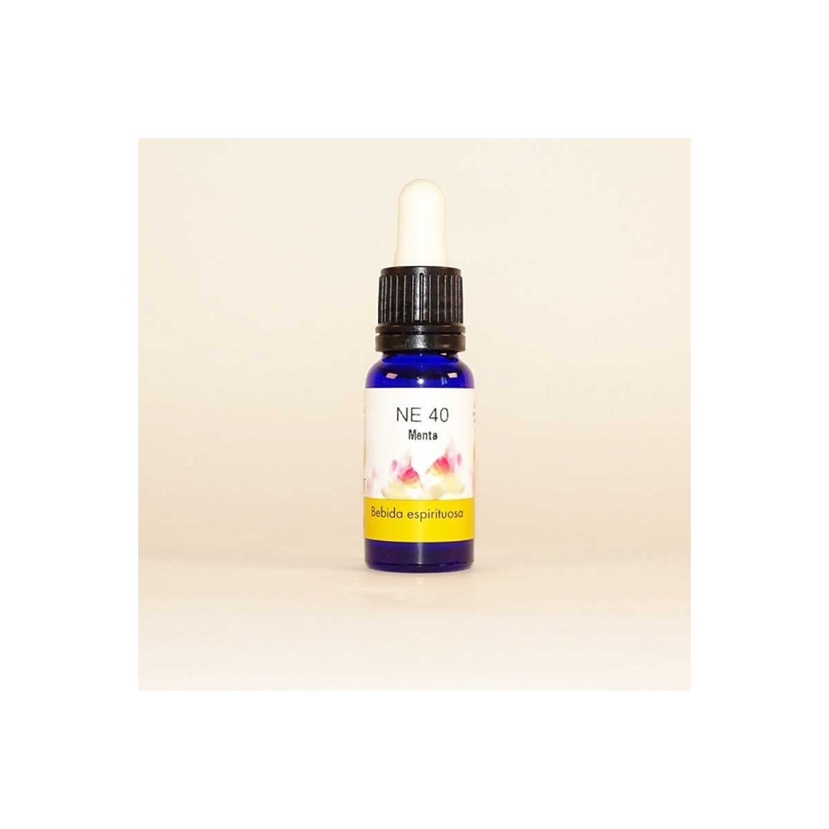 Esencia de Menta 15ml