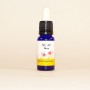 Esencia de Menta 15ml