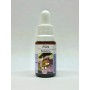 Esencia de Belladona 15ml
