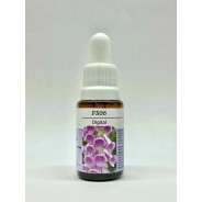 Esencia de Digital 15ml