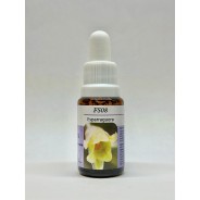 Esencia de Esparraguera 15ml