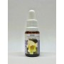 Esencia de Esparraguera 15ml