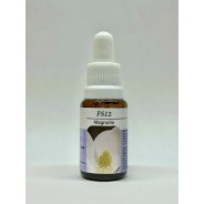 Esencia de Magnolio 15ml