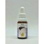 Esencia de Magnolio 15ml