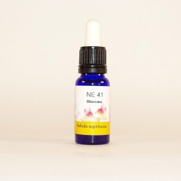 Esencia de Milenrama 15ml