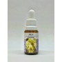 Esencia de Matalobos 15ml