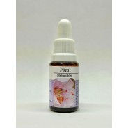 Esencia de Melocotón - Durazno 15ml