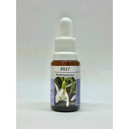 Esencia de Perforanieves 15ml