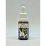 Esencia de Perforanieves 15ml