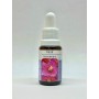 Esencia de Rododendro 15ml