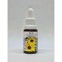 Esencia de Rudbeckia 15ml