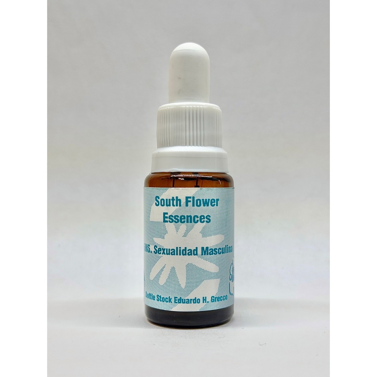 SEXUALIDAD MASCULINA