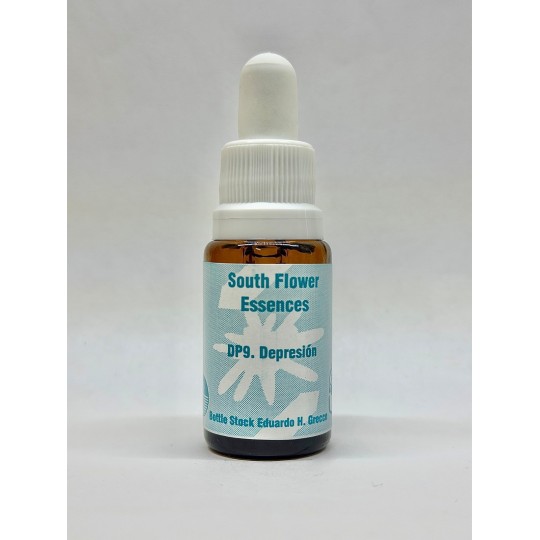 DEPRESION