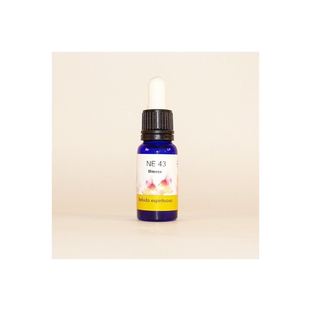 Esencia de Mimosa 15ml
