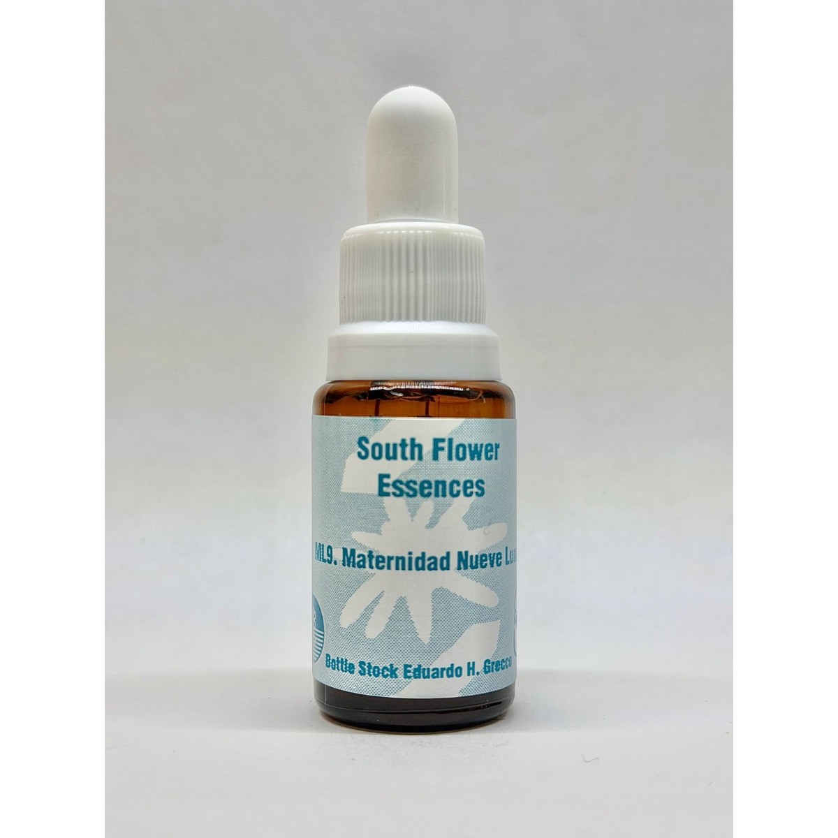 MATERNIDAD NUEVE LUNAS