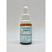 DESCONSUELO Y PERDIDA