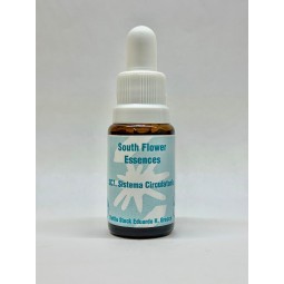 SISTEMA CIRCULATORIO