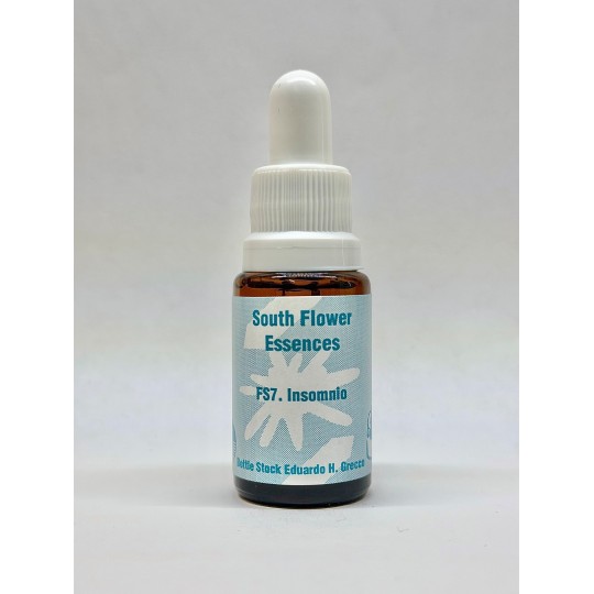 INSOMNIO