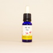 Esencia de Ortiga 15ml